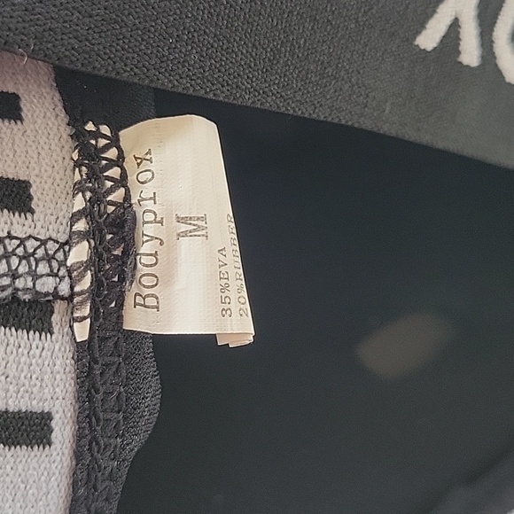 Bodyprox protective Padded shorts Size M - Picture 2 of 4